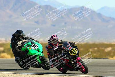 media/Feb-12-2022-SoCal Trackdays (Sat) [[3b21b94a56]]/Turn 11 Inside (155pm)/